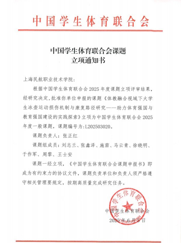 形式审查